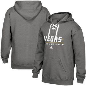 lv golden knights fitted hat|vegas Golden Knights hoodie.